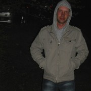 ���������� �����, ���� ������� �����, 39 ���, ������������ ��� ������, ����� � ���������, c�������� ���������