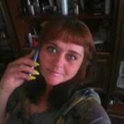 ���������� �������, ���� ������� Natalya, 44 ����, ������������ ��� c�������� ���������, ���������