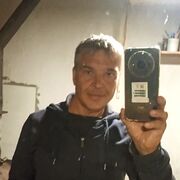  ,   , 47 ,   ,   