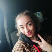 ���������� �����������, ���� ������� ���, 37 ���, ������������ ��� ������, ����� � ���������, c�������� ���������