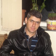  ,   Artur, 42 ,     , c 