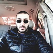 ���������� �������, ���� ������� Shoto, 32 ����, ������������ ��� ������, ����� � ���������, c�������� ���������