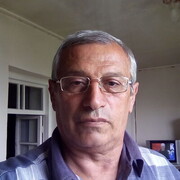  ,   Armen, 65 ,   c 