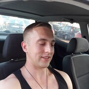  ,   , 34 ,   ,   , c 