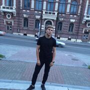  ,   , 25 ,   , 
