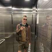  ,   ˸, 38 ,   ,   