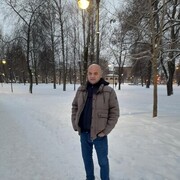 ���������� �����-���������, ���� ������� �����, 47 ���, ������������ ��� ������, ����� � ���������