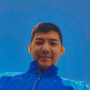 ���������� ������, ���� ������� ����, 31 ���, ������������ ��� ������, ����� � ���������