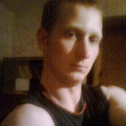  ,   , 38 ,  