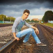 ���������� ���������, ���� ������� Dima, 36 ���, ������������ ��� ������