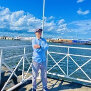 ���������� ������, ���� ������� ��������, 31 ���, ������������ ��� ������, ����� � ���������