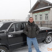 ���������� ���������, ���� ������� ���������, 48 ���, ������������ ��� ������, ����� � ���������, c�������� ���������