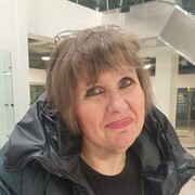  ,   , 54 ,   