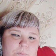 ���������� ����������, ���� ������� �������, 33 ����, ������������ ��� ������, ����� � ���������