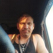  ,   , 40 ,   ,   