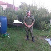  ,   , 62 ,   ,   , c , 