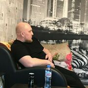 ���������� �������, ���� ������� �����, 32 ����, ������������ ��� ������, ����� � ���������, c�������� ���������, ���������