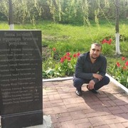  ,   , 40 ,   ,   , c 