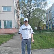  ,   , 55 ,   ,   , c , 