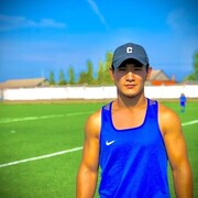 ���������� ������, ���� ������� �����, 26 ���, ������������ ��� ������, ����� � ���������