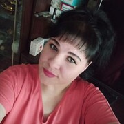  ,   Marina, 40 ,     