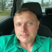 ���������� ���������, ���� ������� Sergey, 34 ����, ������������ ��� ������, ����� � ���������, c�������� ���������