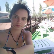  ,   , 26 ,   