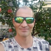  -,   , 46 ,   ,   , c 