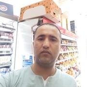  ,   Islam, 33 ,   ,   , c 