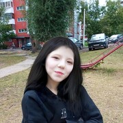  ,   , 23 ,   ,   