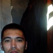  --,   , 42 ,   