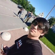  -,   , 36 ,   ,   