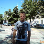 ���������� ��������, ���� ������� ���������, 34 ����, ������������ ��� ������