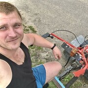 ���������� ��������, ���� ������� ���������, 37 ���, ������������ ��� ������, ����� � ���������