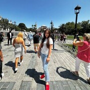 ���������� ������, ���� ������� ���, 30 ���, ������������ ��� ������, ����� � ���������, c�������� ���������