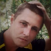  ,   Michael, 41 ,   ,   , c 