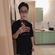  Yibin,   , 24 ,   ,   , c 