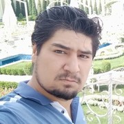  ,   , 39 ,   