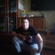  ,   , 39 ,   ,   , c , 