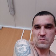  ,   , 38 ,     , c 