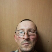  ,   , 104 ,   ,   , c 
