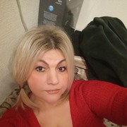  ,   , 58 ,   ,   , c 