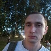  ,   , 36 ,   ,   , c , 