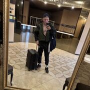 ���������� ������, ���� ������� ��������, 30 ���, ������������ ��� ������, ����� � ���������, c�������� ���������