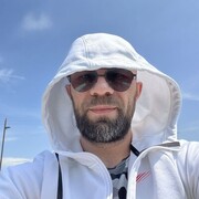 ���������� �����, ���� ������� ��������, 29 ���, ������������ ��� ������, ����� � ���������