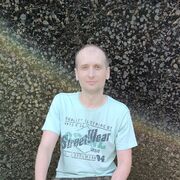  ,   Dzmitry, 39 ,     , c 
