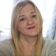 ���������� ����������, ���� ������� ������, 43 ����, ������������ ��� ������, ����� � ���������