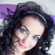 ���������� �������, ���� ������� ����, 37 ���, ������������ ��� ������, ����� � ���������, c�������� ���������