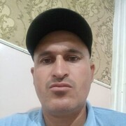  ,   Sherali, 41 ,   ,   , c 