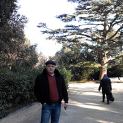  ,   , 47 ,   ,   , c 